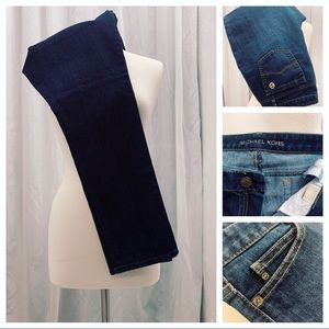 Skinny Jeans by Michael Kors